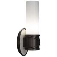 Picture of CHASE WALL SCONCE