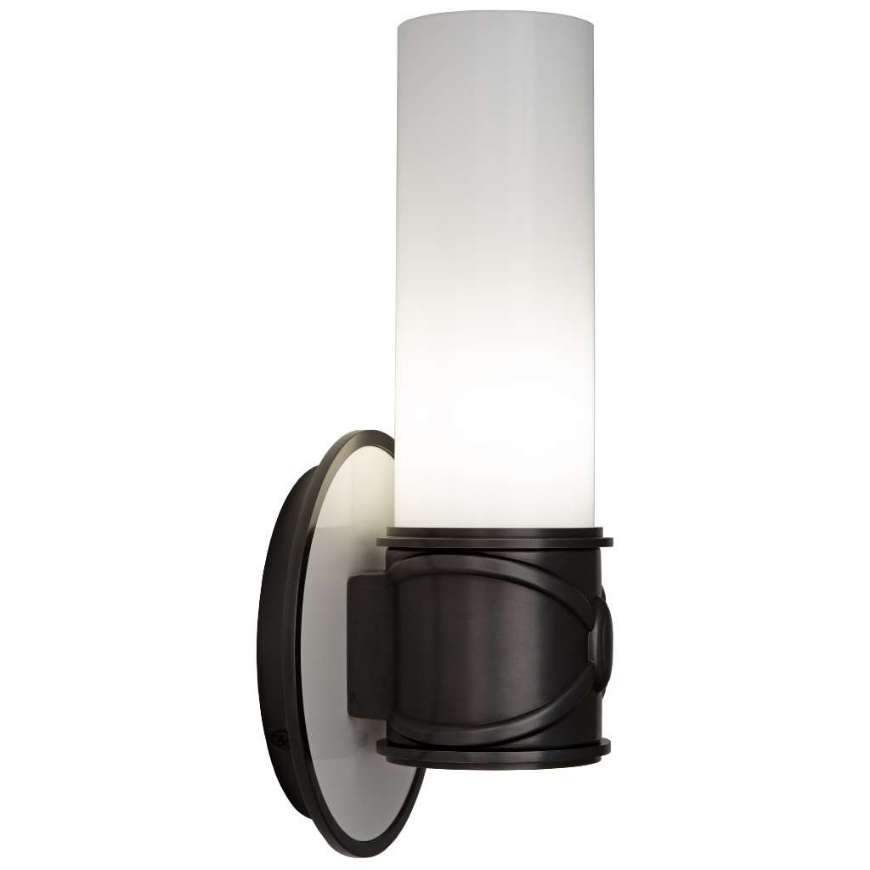 Picture of CHASE WALL SCONCE