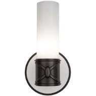 Picture of CHASE WALL SCONCE