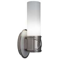 Picture of CHASE WALL SCONCE