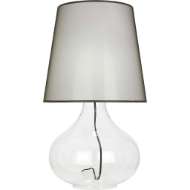 Picture of JUNE TABLE LAMP