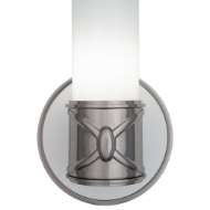 Picture of CHASE WALL SCONCE