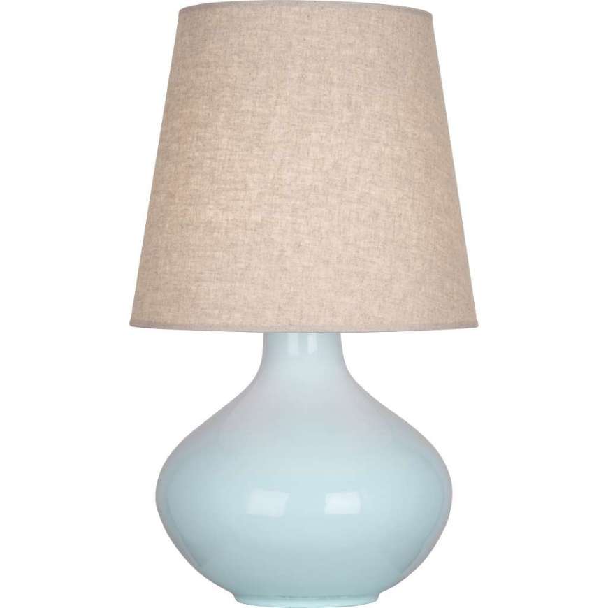 Picture of JUNE TABLE LAMP
