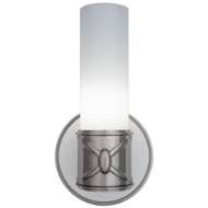 Picture of CHASE WALL SCONCE