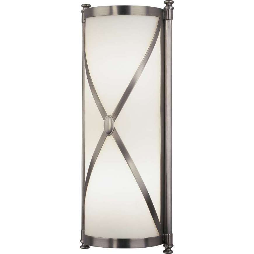 Picture of CHASE WALL SCONCE