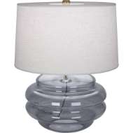 Picture of HORIZON TABLE LAMP