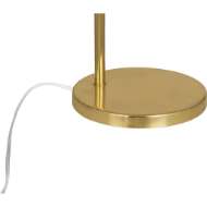 Picture of HORIZON TABLE LAMP