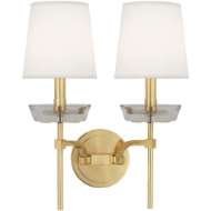 Picture of CRISTALLO WALL SCONCE