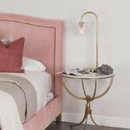 Picture of HORIZON TABLE LAMP