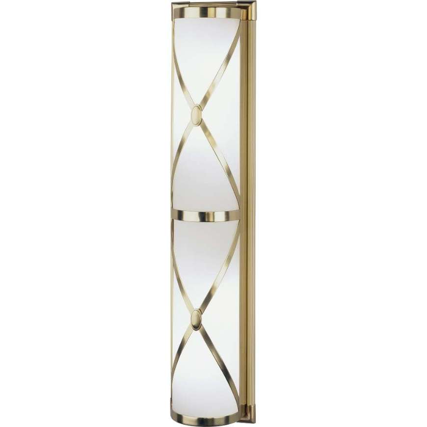 Picture of CHASE WALL SCONCE