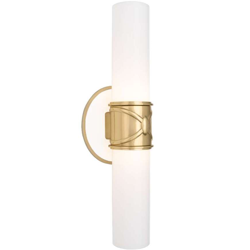 Picture of CHASE WALL SCONCE