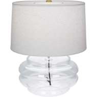 Picture of HORIZON TABLE LAMP
