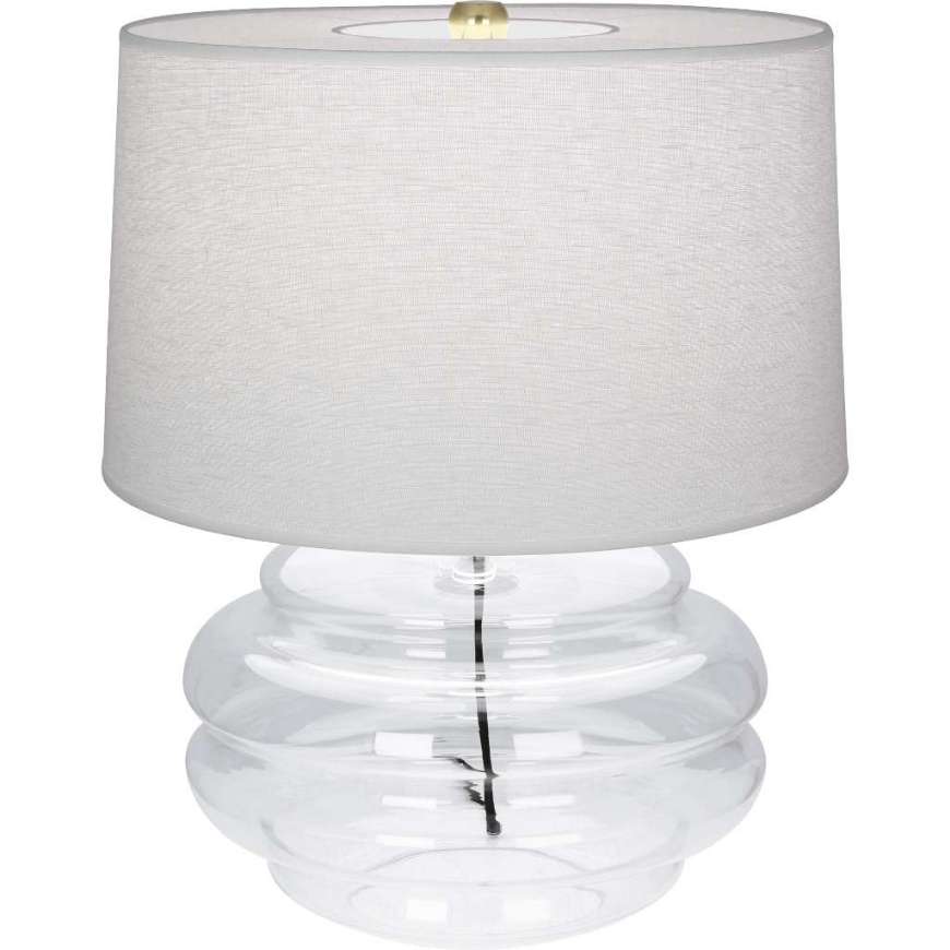 Picture of HORIZON TABLE LAMP