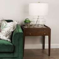 Picture of HORIZON TABLE LAMP