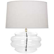 Picture of HORIZON TABLE LAMP