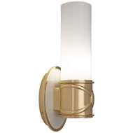 Picture of CHASE WALL SCONCE