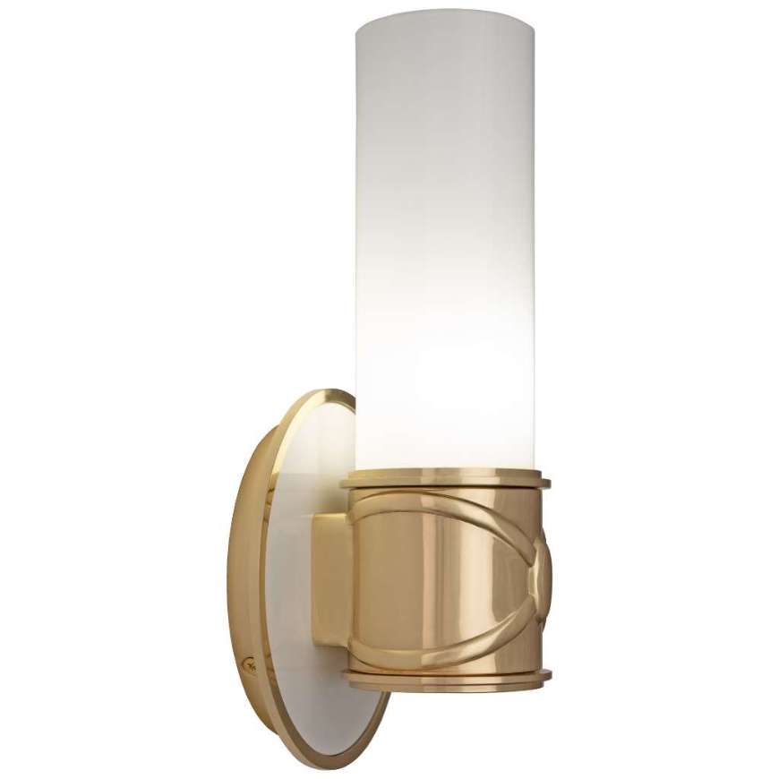 Picture of CHASE WALL SCONCE
