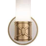 Picture of CHASE WALL SCONCE
