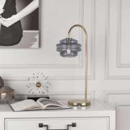 Picture of HORIZON TABLE LAMP