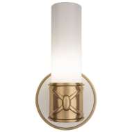 Picture of CHASE WALL SCONCE