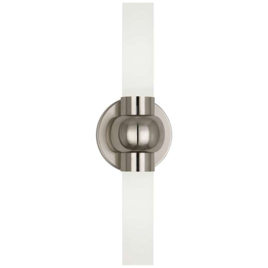 Picture of DAPHNE WALL SCONCE