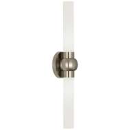 Picture of DAPHNE WALL SCONCE