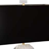 Picture of JACQUELINE TABLE LAMP