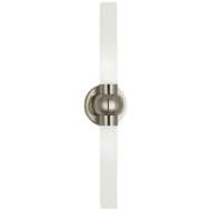Picture of DAPHNE WALL SCONCE