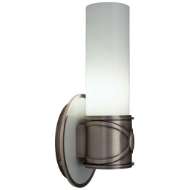 Picture of CHASE WALL SCONCE