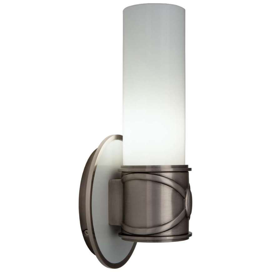 Picture of CHASE WALL SCONCE
