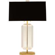 Picture of JACQUELINE TABLE LAMP