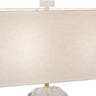 Picture of JACQUELINE TABLE LAMP