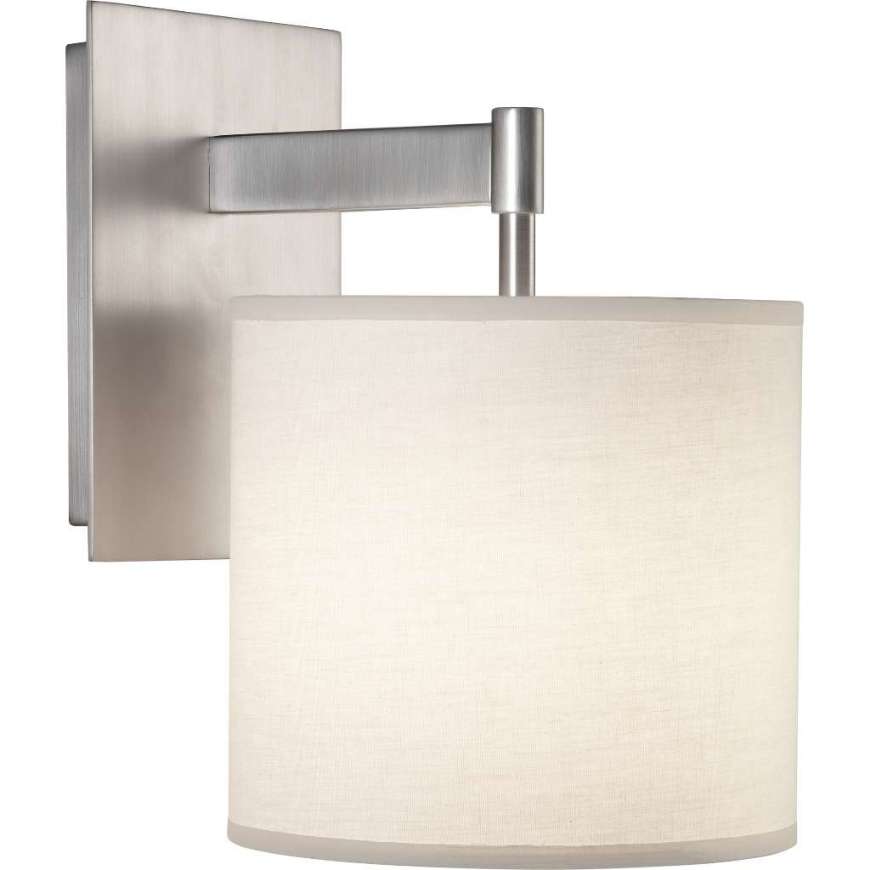 Picture of ECHO WALL SCONCE