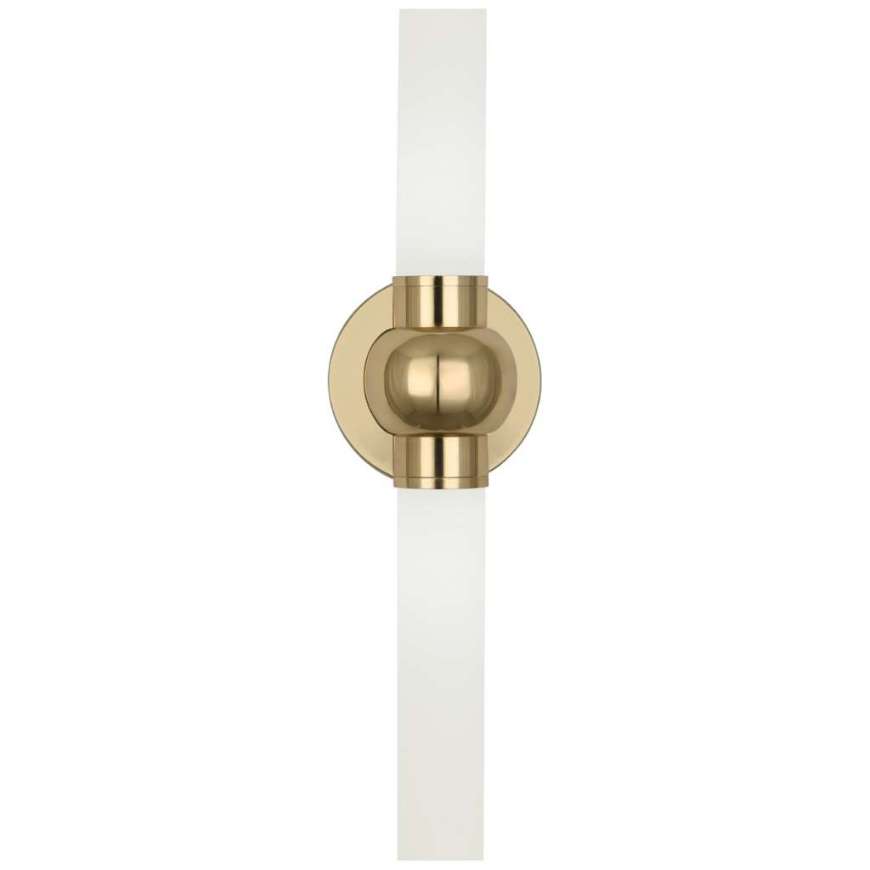 Picture of DAPHNE WALL SCONCE