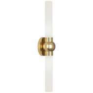 Picture of DAPHNE WALL SCONCE