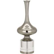 Picture of JEANNIE TABLE LAMP