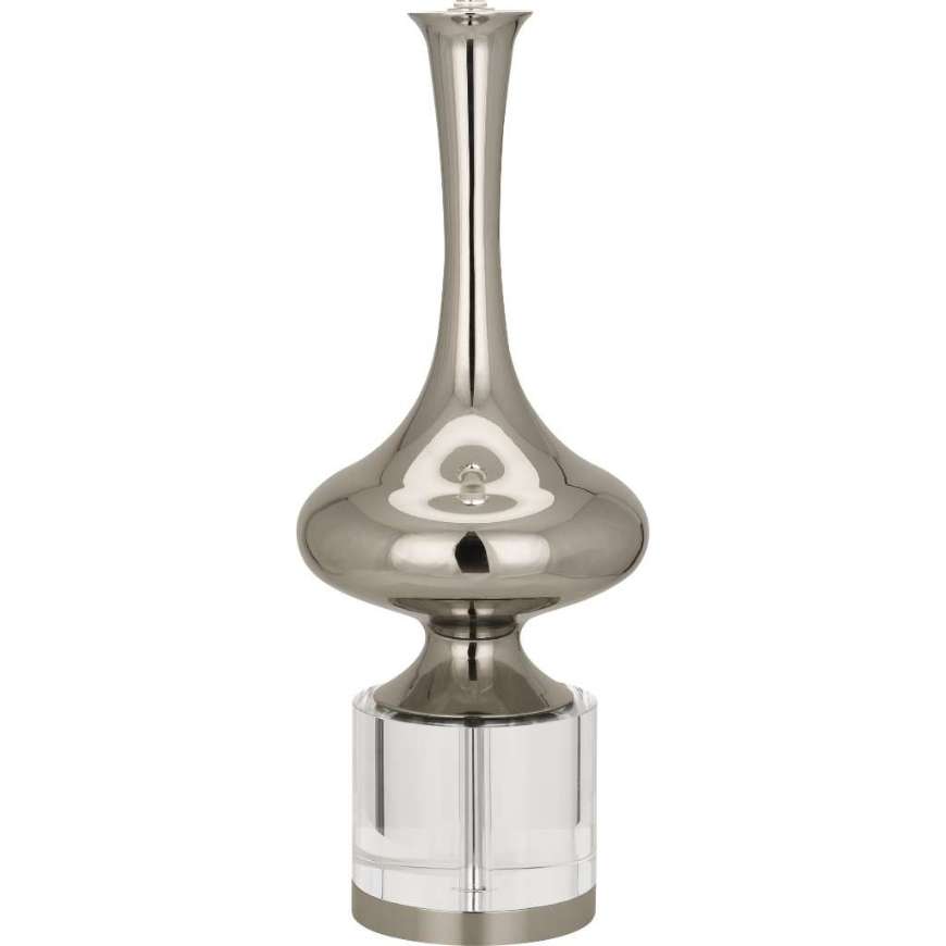 Picture of JEANNIE TABLE LAMP