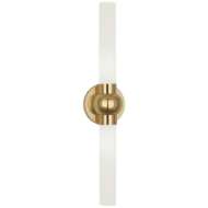 Picture of DAPHNE WALL SCONCE