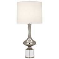 Picture of JEANNIE TABLE LAMP