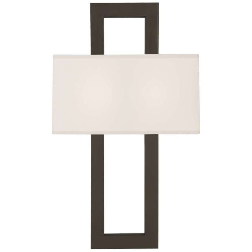 Picture of DOUGHNUT WALL SCONCE