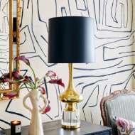 Picture of JEANNIE TABLE LAMP