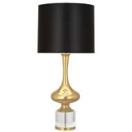 Picture of JEANNIE TABLE LAMP