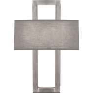 Picture of DOUGHNUT WALL SCONCE