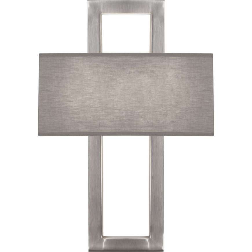 Picture of DOUGHNUT WALL SCONCE