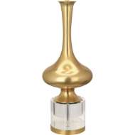 Picture of JEANNIE TABLE LAMP