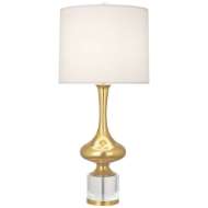 Picture of JEANNIE TABLE LAMP