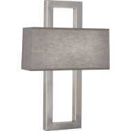 Picture of DOUGHNUT WALL SCONCE