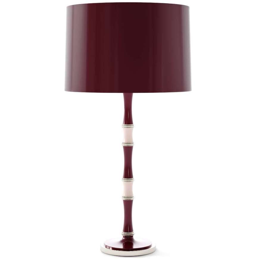 Picture of KANE TABLE LAMP