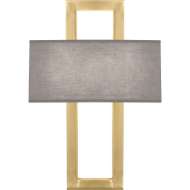 Picture of DOUGHNUT WALL SCONCE