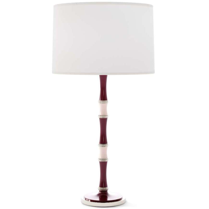 Picture of KANE TABLE LAMP